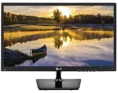 LG 20MN47A 20 inch (50 cm) LED HD-Ready TV