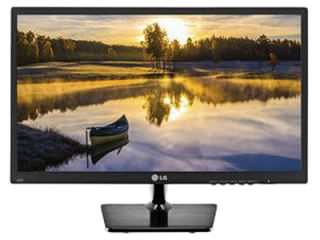 LG 20MN47A 20 inch (50 cm) LED HD-Ready TV Price
