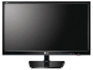 LG 20MN47A 20 inch (50 cm) LED HD-Ready TV