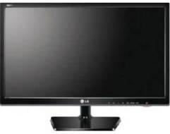 LG 20MN47A 20 inch (50 cm) LED HD-Ready TV
