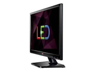 LG 20MN47A 20 inch (50 cm) LED HD-Ready TV