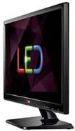 LG 20MN47A 20 inch (50 cm) LED HD-Ready TV