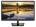 LG 20MN47A