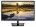 LG 20MN47A 20 inch (50 cm) LED HD-Ready TV