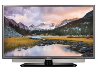 LG 32LF565B 32 inch (81 cm) LED HD-Ready TV Price