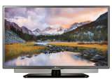 Compare LG 32LF565B 32 inch (81 cm) LED HD-Ready TV