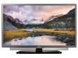 LG 32LF565B 32 inch (81 cm) LED HD-Ready TV price in India