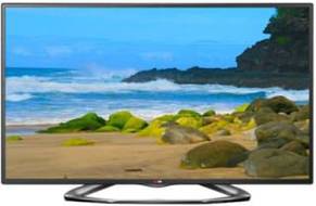 LG 55LA6200 55 inch (139 cm) LED Full HD TV