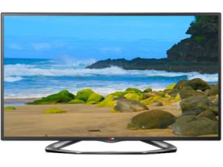 LG 55LA6200 55 inch (139 cm) LED Full HD TV Price