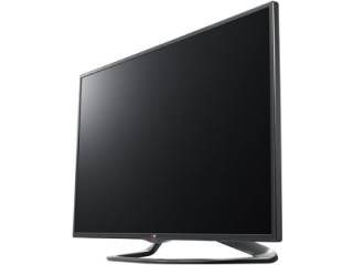 LG 55LA6200 55 inch (139 cm) LED Full HD TV