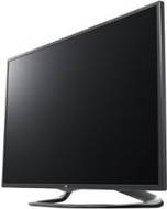 LG 55LA6200 55 inch (139 cm) LED Full HD TV