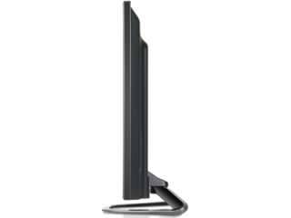 LG 55LA6200 55 inch (139 cm) LED Full HD TV