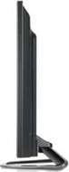 LG 55LA6200 55 inch (139 cm) LED Full HD TV