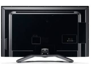 LG 55LA6200 55 inch (139 cm) LED Full HD TV