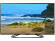 LG 55LA6200 55 inch (139 cm) LED Full HD TV