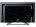 LG 55LA6200 55 inch (139 cm) LED Full HD TV