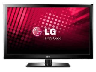 LG 22LS3700 22 inch (55 cm) LED HD-Ready TV