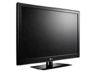 LG 22LS3700 22 inch (55 cm) LED HD-Ready TV
