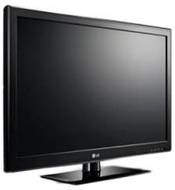 LG 22LS3700 22 inch (55 cm) LED HD-Ready TV