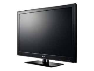 LG 22LS3700 22 inch (55 cm) LED HD-Ready TV