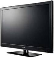 LG 22LS3700 22 inch (55 cm) LED HD-Ready TV