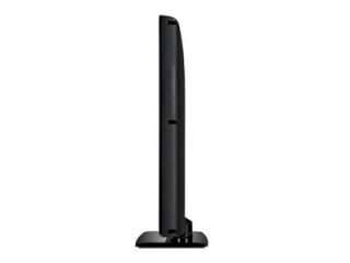 LG 22LS3700 22 inch (55 cm) LED HD-Ready TV