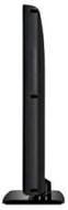 LG 22LS3700 22 inch (55 cm) LED HD-Ready TV