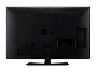 LG 22LS3700 22 inch (55 cm) LED HD-Ready TV
