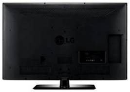 LG 22LS3700 22 inch (55 cm) LED HD-Ready TV