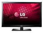 LG 22LS3700 22 inch (55 cm) LED HD-Ready TV