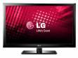LG 22LS3700 22 inch (55 cm) LED HD-Ready TV