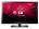 LG 22LS3700