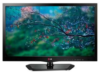 LG 32LN4900 32 inch (81 cm) LED HD-Ready TV