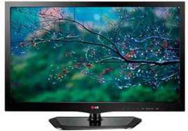 LG 32LN4900 32 inch (81 cm) LED HD-Ready TV