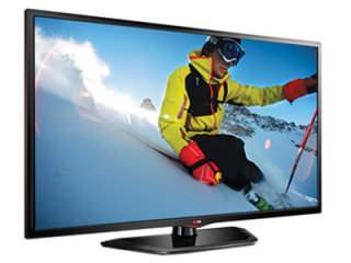 LG 32LN4900 32 inch (81 cm) LED HD-Ready TV