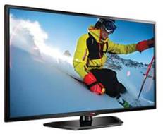LG 32LN4900 32 inch (81 cm) LED HD-Ready TV