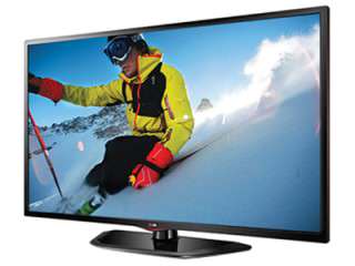 LG 32LN4900 32 inch (81 cm) LED HD-Ready TV