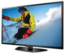 LG 32LN4900 32 inch (81 cm) LED HD-Ready TV