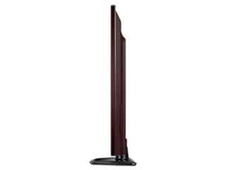 LG 32LN4900 32 inch (81 cm) LED HD-Ready TV