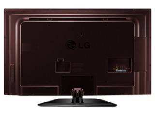 LG 32LN4900 32 inch (81 cm) LED HD-Ready TV