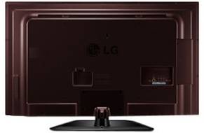 LG 32LN4900 32 inch (81 cm) LED HD-Ready TV