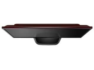 LG 32LN4900 32 inch (81 cm) LED HD-Ready TV