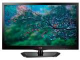 Compare LG 32LN4900 32 inch (81 cm) LED HD-Ready TV