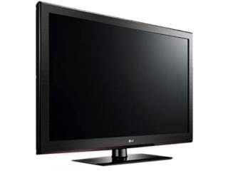LG 22CS410 22 inch (55 cm) LCD HD-Ready TV