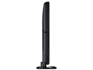 LG 22CS410 22 inch (55 cm) LCD HD-Ready TV