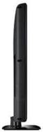 LG 22CS410 22 inch (55 cm) LCD HD-Ready TV
