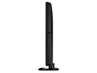 LG 22CS410 22 inch (55 cm) LCD HD-Ready TV