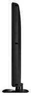 LG 22CS410 22 inch (55 cm) LCD HD-Ready TV