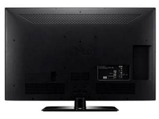 LG 22CS410 22 inch (55 cm) LCD HD-Ready TV