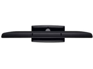 LG 22CS410 22 inch (55 cm) LCD HD-Ready TV